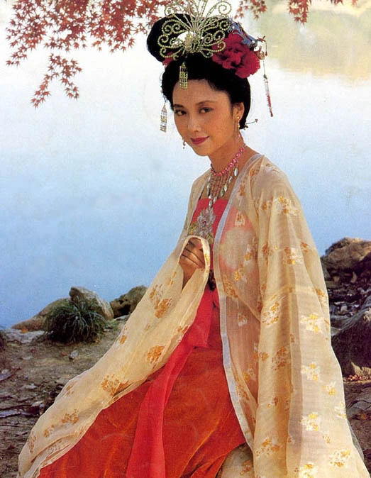 Tây du ký: Những chuyện bây giờ mới kể... ảnh 9