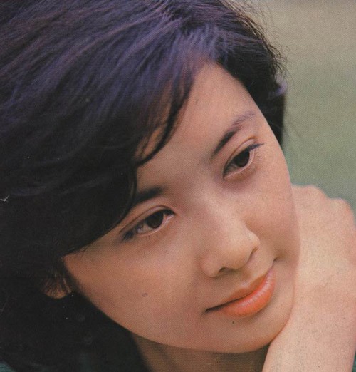 Tây du ký: Những chuyện bây giờ mới kể... ảnh 11