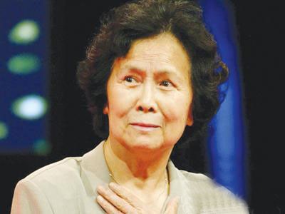 Tây du ký: Những chuyện bây giờ mới kể... ảnh 2