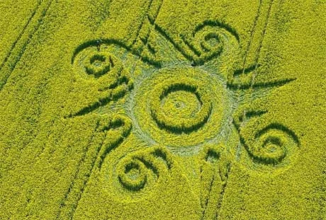 Một chuyên gia khác về chủ đề này là Pat Delgado vừa qua đời cuối tuần qua ở tuổi 90.