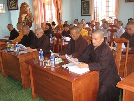 gialai_4.jpg