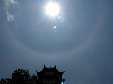 haoquang.jpg