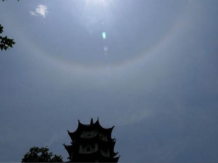 haoquang1.jpg