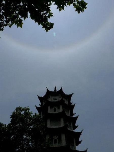 haoquang2.jpg