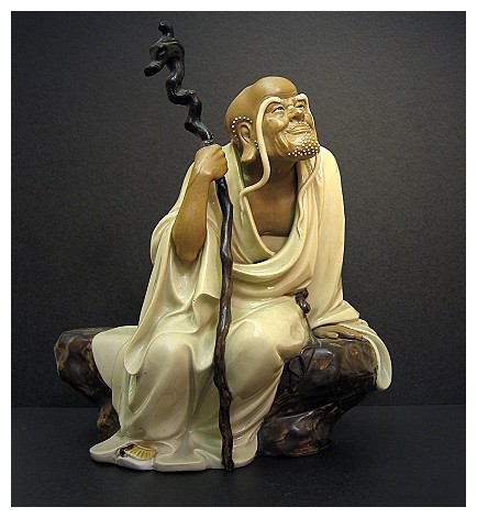 CHUYEN DAO DOI 3.JPG