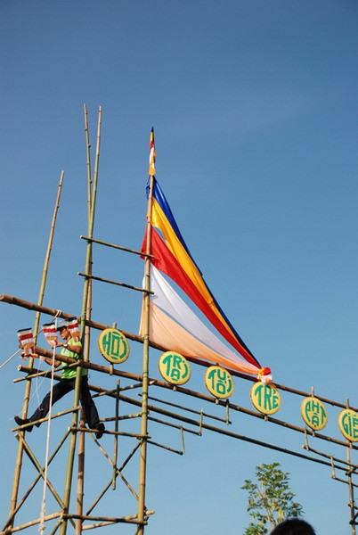 hoitraituoitre_01.jpg