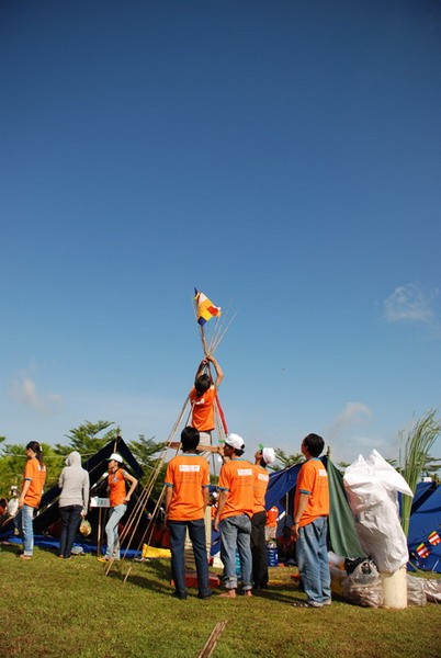 hoitraituoitre_03.jpg