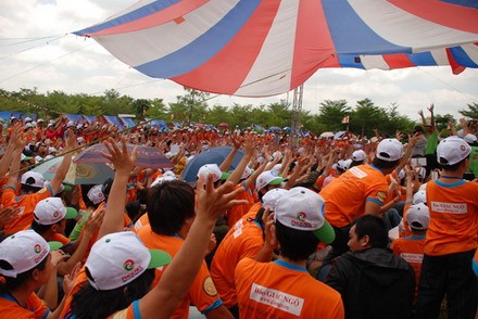 hoitraituoitre_07.jpg