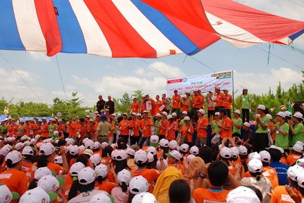 hoitraituoitre_09.jpg