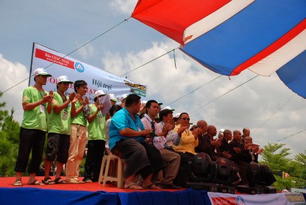 hoitraituoitre_20.jpg