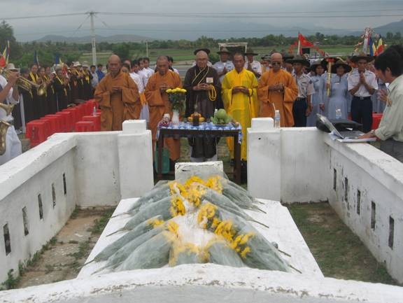 nguyenhuong.jpg