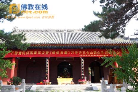 trung 1.jpg