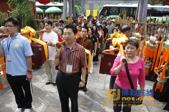 trung 17.jpg