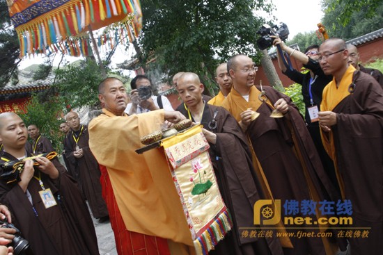 trung 18.jpg