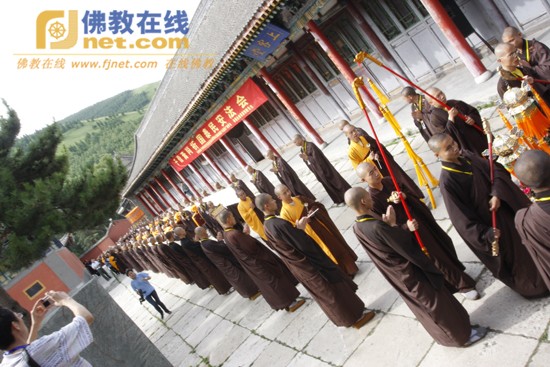 trung 19.jpg