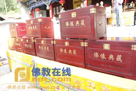 trung 2.jpg