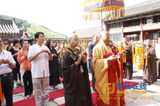 trung 21.jpg
