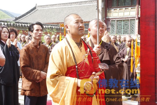 trung 23.jpg
