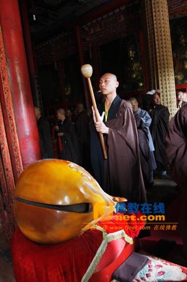 trung 24.jpg