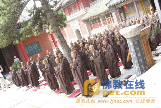 trung 26.jpg