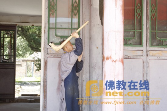 trung 28.jpg