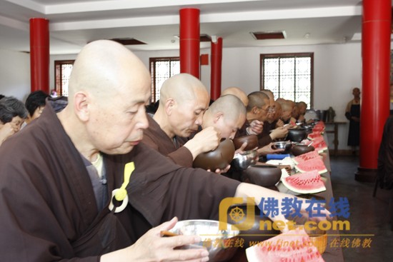 trung 30.jpg