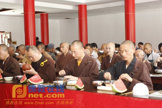 trung 31.jpg