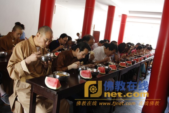 trung 32.jpg