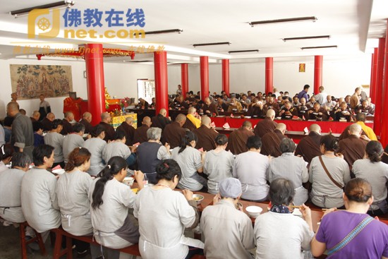 trung 34.jpg
