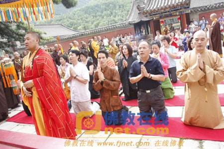 trung 4.jpg