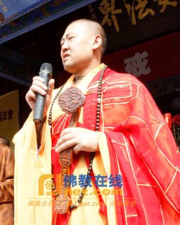 trung 5.jpg