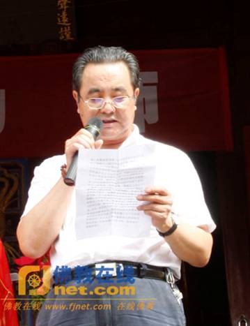trung 6.jpg