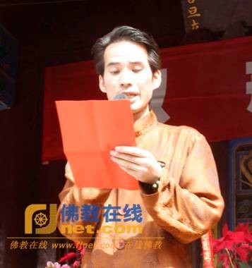 trung 7.jpg