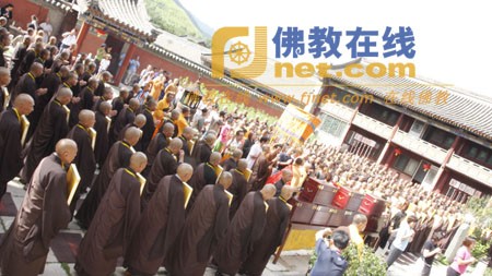 trung 8.jpg