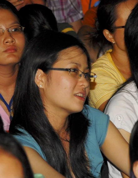 Tôi đã nhìn thấy tôi ảnh 1 demluatrai_18.JPG