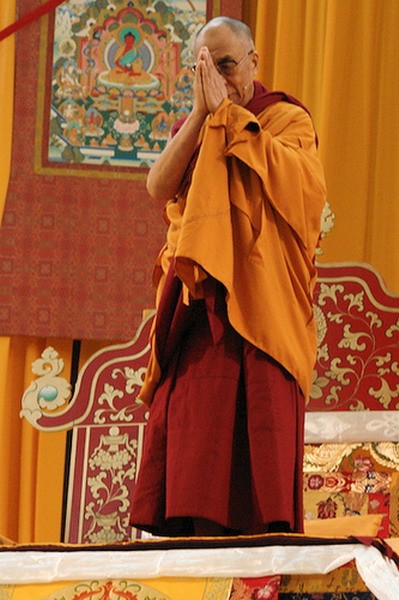duc_10.jpg
