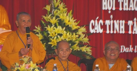 ngaythu 2_1.JPG