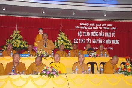 ngaythu 2_2.jpg