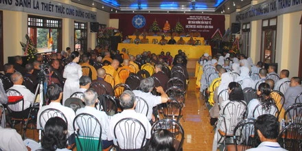 ngaythu 2_3.JPG