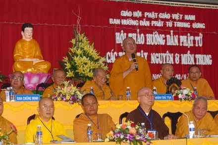 ngaythu 2_6.jpg