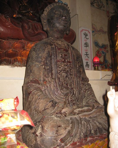 Ba cổ vật 3.jpg