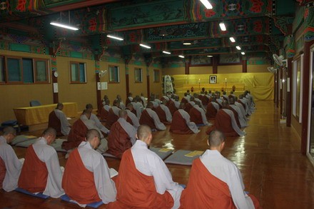 damtanghan_05.jpg