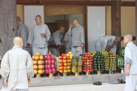 damtanghan_06.jpg