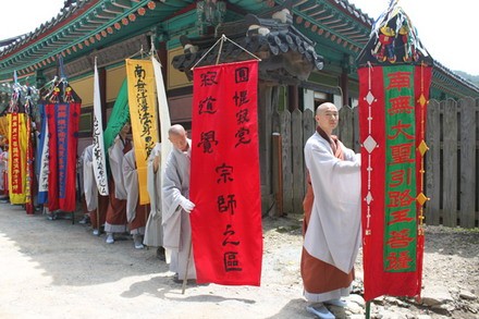 damtanghan_17.jpg