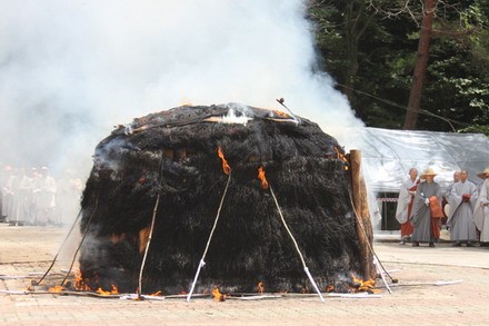 damtanghan_21.jpg