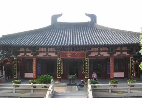 chuahansan 11.jpg