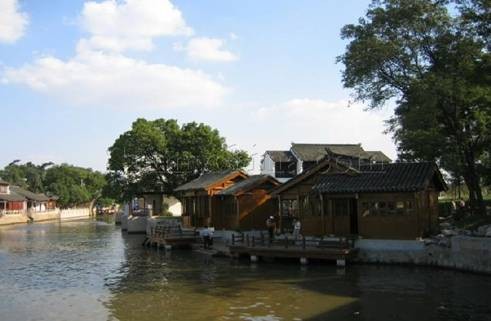 chuahansan 16.jpg