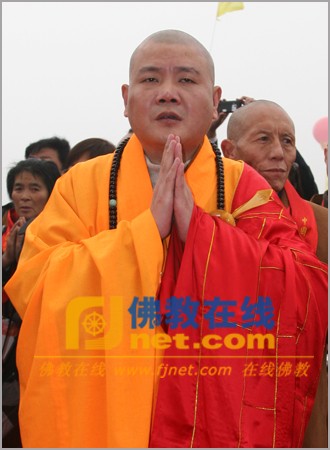 Chùa Hàn San: Một trong mười ngôi chùa nổi tiếng ở Trung Quốc ảnh 22 chuahansan 23.jpg