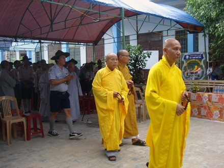quangngai_01.jpg