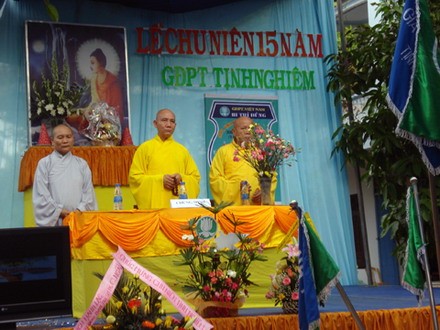 quangngai_02.jpg
